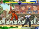 Náhled programu Street_Fighter_Legends. Download Street_Fighter_Legends